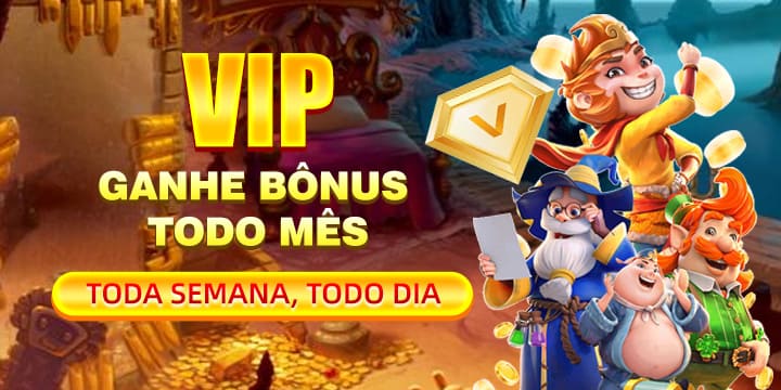 8gbet Indique amigos para receber um bônus