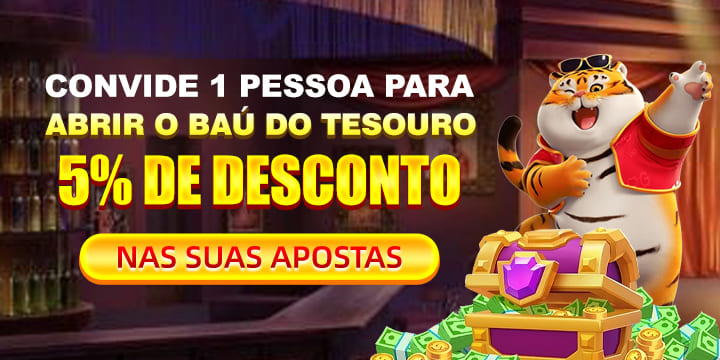 8gbet Rebate