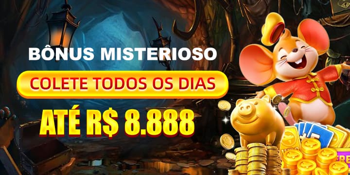 8gbet Ganhe R$ 100,00 Gratis
