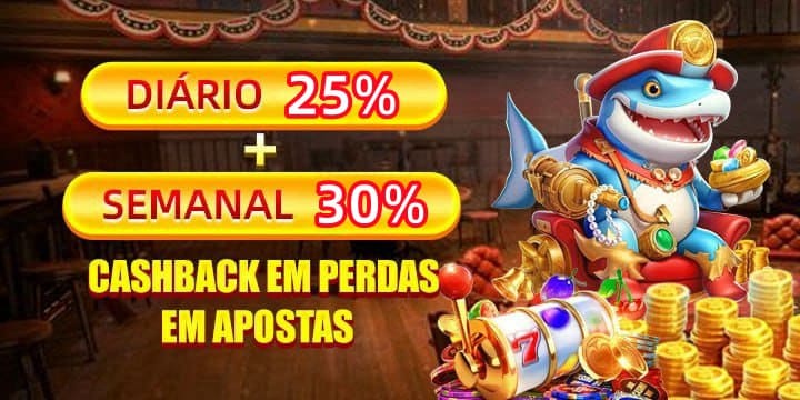 8gbet Fundo de Resgate de Perdas Semanais