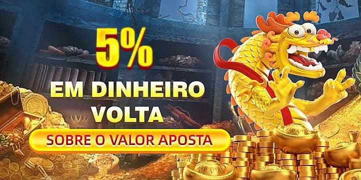 8gbet Mina Misteriosa